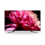 Телевизор Sony KD-65XG8505 (EU), отзывы, цены | Фото 3
