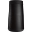 Портативная колонка Bose SoundLink Revolve II Triple Black (858365-2110), отзывы, цены | Фото 6
