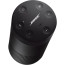 Портативная колонка Bose SoundLink Revolve II Triple Black (858365-2110), отзывы, цены | Фото 5