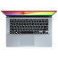 Ноутбук Asus S430UN-EB113T, отзывы, цены | Фото 6