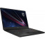 Ноутбук MSI GS66 Stealth 11UH (GS66 11UH-094PL), отзывы, цены | Фото 7