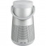 Портативная колонка Bose SoundLink Revolve+ II Bluetooth Speaker Luxe Silver (858366-2310), отзывы, цены | Фото 5