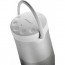 Портативная колонка Bose SoundLink Revolve+ II Bluetooth Speaker Luxe Silver (858366-2310), отзывы, цены | Фото 3
