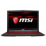 Ноутбук MSI GL63 8SD [GL638SD-656XUA], отзывы, цены | Фото 2