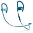 Наушники Beats Powerbeats 3 Wireless POP Blue-USA (MRET2), отзывы, цены | Фото 2