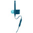 Наушники Beats Powerbeats 3 Wireless POP Blue-USA (MRET2), отзывы, цены | Фото 4