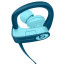 Наушники Beats Powerbeats 3 Wireless POP Blue-USA (MRET2), отзывы, цены | Фото 5