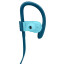 Наушники Beats Powerbeats 3 Wireless POP Blue-USA (MRET2), отзывы, цены | Фото 3