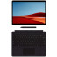 Планшет Microsoft Surface Pro X Black (MJU-00001), отзывы, цены | Фото 9