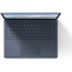 Ноутбук Microsoft Surface Laptop 4 13.5" (5AI-00024), отзывы, цены | Фото 6