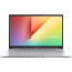Ноутбук ASUS Vivobook 16X OLED M1603IA-L2076 [90NB0Y42-M003J0] Transparent Silver, отзывы, цены | Фото 4