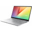 Ноутбук ASUS Vivobook 16X OLED M1603IA-L2076 [90NB0Y42-M003J0] Transparent Silver, отзывы, цены | Фото 6