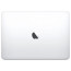 Apple MacBook Pro 13" Silver (Z0W60002T) 2019, отзывы, цены | Фото 3