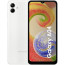 Смартфон Samsung Galaxy A04 3/32GB White (SM-A045F), отзывы, цены | Фото 2