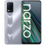 Смартфон Realme Narzo 30 6/128GB NFC (Racing Silver), отзывы, цены | Фото 3