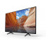 Телевизор Sony KD-43X80J (EU), отзывы, цены | Фото 4