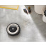 Робот-пылесос iRobot Roomba e5 (e5152), отзывы, цены | Фото 4