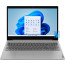 Ноутбук Lenovo IdeaPad 3 15ITL05 (81X800ENUS), отзывы, цены | Фото 2