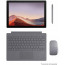 Планшет Microsoft Surface Pro 7 Matte Black (VAT-00016), отзывы, цены | Фото 7