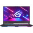 Ноутбук Asus ROG Strix G15 G513QM (G513QM-ES94), отзывы, цены | Фото 6