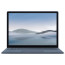 Ноутбук Microsoft Surface Laptop 4 13.5" (5AI-00024), отзывы, цены | Фото 4