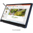 Ноутбук Lenovo Yoga 6 (82ND0009US), отзывы, цены | Фото 7