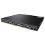 Коммутатор Cisco Catalyst 2960-X 24 GigE 2 x 10G SFP+ LAN Base, отзывы, цены | Фото 4
