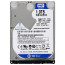 HDD Western Digital Blue 1TB 5400rpm 8MB 2.5 SATAIII (WD10JPVX), отзывы, цены | Фото 2