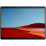 Планшет Microsoft Surface Pro X 16/512GB Platinum (E8R-00001), отзывы, цены | Фото 2