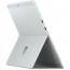 Планшет Microsoft Surface Pro X 16/512GB Platinum (E8R-00001), отзывы, цены | Фото 3
