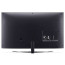 Телевизор LG 65SM8200 (EU), отзывы, цены | Фото 3