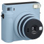 Фотокамера Fujifilm INSTAX SQ1 Glacier Blue (16672142), отзывы, цены | Фото 2
