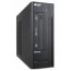 Системный блок Acer Extensa 2610G (DT.X0KME.001), отзывы, цены | Фото 3