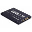 Накопитель SSD 2.5" SATA 1.9Tb Micron 5210 ION (MTFDDAK1T9QDE-2AV1ZABYY), отзывы, цены | Фото 2