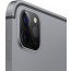 Apple iPad Pro 12.9" Wi-Fi 256Gb Space Gray (MXAT2) 2020, отзывы, цены | Фото 7