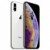Apple iPhone XS 512GB (Silver) Б/У, отзывы, цены | Фото 4