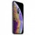 Apple iPhone XS 512GB (Silver) Б/У, отзывы, цены | Фото 2