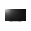 Телевизор LG 86NANO903 (EU), отзывы, цены | Фото 2