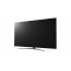 Телевизор LG 86NANO903 (EU), отзывы, цены | Фото 3