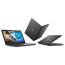 Ноутбук Dell Latitude 3590 (N030L359015EMEA_P), отзывы, цены | Фото 5