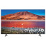 Телевизор Samsung UE65TU7092 (EU), отзывы, цены | Фото 2