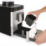 Кофемашина автоматическая Melitta Caffeo Passione OT Silver F53/1-101_eu, отзывы, цены | Фото 5