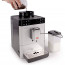 Кофемашина автоматическая Melitta Caffeo Passione OT Silver F53/1-101_eu, отзывы, цены | Фото 4
