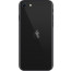 Apple iPhone SE 2020 64GB (Black) Б/У, отзывы, цены | Фото 2