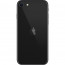 Apple iPhone SE 2020 256GB (Black) Б/У, отзывы, цены | Фото 5