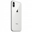 Apple iPhone XS 512GB (Silver) Б/У, отзывы, цены | Фото 5