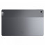 Планшет Lenovo IdeaTab P11 64GB LTE Slate Gray [(ZA7S0044SE], отзывы, цены | Фото 7