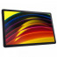Планшет Lenovo IdeaTab P11 64GB LTE Slate Gray [(ZA7S0044SE], отзывы, цены | Фото 5