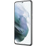 Смартфон Samsung Galaxy S21 Plus 5G G9960 8/256GB (Phantom Black), отзывы, цены | Фото 8