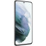 Смартфон Samsung Galaxy S21 5G G991B 8/128GB (Phantom Grey), отзывы, цены | Фото 5